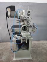 PIŁA JEDNOGŁOWICOWA GRAULE ZS 170 N ROK 2000