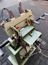 FREZARKA DO ODWODNIEŃ AUTOMAT ROTOX FWS 187