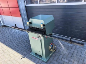 KLAMKOWNICA AUTOMAT ROTOX FBO 222 