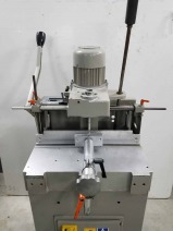 FREZARKO-KOPIARKA ELUMATEC AS 70