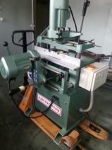 FREZARKO- KOPIARKA DO AL WEGOMA KF 228  ROK 1998