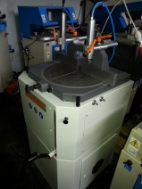 PIŁA JEDNOGŁOWICOWA ELUMATEC MGS 460