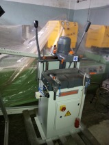 FREZARKO-KOPIARKA ELUMATEC AS 70