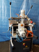 FREZARKO-KOPIARKA ELUMATEC KF 78