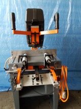 FREZARKO - KOPIARKA TEKNA TK 579 ROK 1997