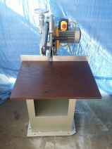 PIŁA JEDNOGŁOWICOWA GRAULE ZS 85 NS