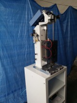 WKRĘTARKA DO WZMOCNIEŃ ROTOX AS 1960 ROK 2006