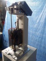 WKRĘTARKA DO WZMOCNIEŃ ROTOX AS 1960 ROK 2006