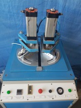 ZGRZEWARKA JEDNOGŁOWICOWA STENOMA 2000 rok 2006