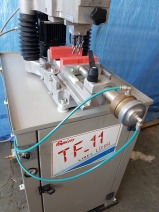 WIERTARKA WIELOWRZECIONOWA DO ZAWIASÓW FAPIM TF - 11 ROK 1997