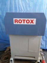 KLAMKOWNICA AUTOMAT ROTOX FB0 222 ROK  1999