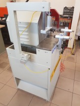 PIŁA JEDNOGŁOWICOWA LGF ATHENA 