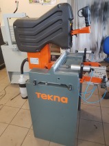 FREZARKO-KOPIARKA TEKNA TK 579