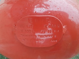 KOMPRESOR KABIT ROK 1999