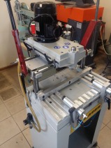 FREZARKO-KOPIARKA LGF TRACER TR 500