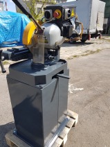 PIŁA / PRZECINARKA  DO CIĘCIA WZMOCNIEŃ MACC TRS 275 