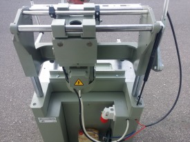 FREZARKO - KOPIARKA CIEMME PANTO 310 ROK 1999