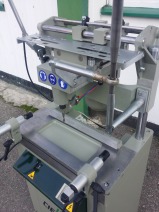 FREZARKO - KOPIARKA CIEMME PANTO 310 ROK 1999