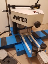 WIERTARKA WIELOWRZECIONOWA DO ZAWIASÓW HOUFEK RUR ROK 2011