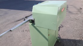 KLAMKOWNICA AUTOMAT ROTOX FBO 224