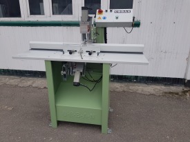 AUTOMAT  DO ODWODNIEŃ URBAN / CALVET WS 103 ROK 2010