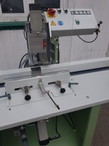 AUTOMAT  DO ODWODNIEŃ URBAN / CALVET WS 103 ROK 2010