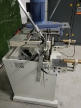 FREZARKO - KOPIARKA ROTOX KF 341 ROK 2004