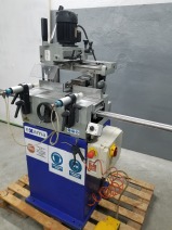 FREZARKO - KOPIARKA ( KLAMKOWNICA) PERTICI UNIVER FC 106  ROK 1996