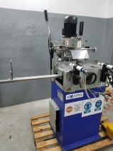 FREZARKO - KOPIARKA ( KLAMKOWNICA) PERTICI UNIVER FC 106  ROK 1996