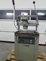 FREZARKO-KOPIARKA EMMEGI COPY SL