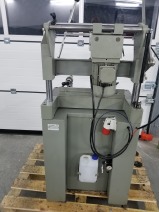 FREZARKO-KOPIARKA EMMEGI COPY SL