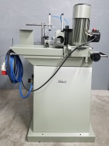 FREZARKA DO SŁUPKA GRAULE AKF 6/250