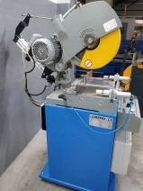 PIŁA JEDNOGŁOWICOWA PERTICI UNIVER 40 AI ROK 2008 