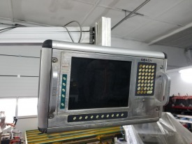 PIŁA  DWUGŁOWICOWA  / AUTOMATYCZNA  WEGOMA DS 130  H/G ROK 2011