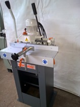 FREZARKO - KOPIARKA ELUMATEC AS 70 / 60 ROK 2002