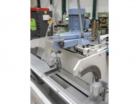 FREZARKO - KOPIARKA ROTOX KF 344 ROK 2008