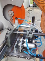  AUTOMAT DO CIĘCIA ELUMATEC SA 73/35 