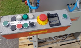  AUTOMAT DO CIĘCIA ELUMATEC SA 73/35 