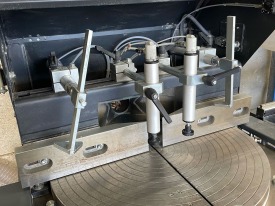 PIŁA JEDNOGŁOWICOWA  EMMEGI SCA 550 ROK 2022