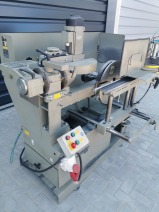 PIŁA FASADOWA GRAULE AS-U 450 ROK 2009