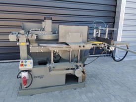 PIŁA FASADOWA GRAULE AS-U 450 ROK 2009