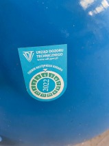 KOMPRESOR ŚRUBOWY BOGE S 15 