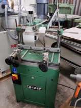 FREZARKO - KOPIARKA FIMTEC / CALVET F 101