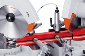 PIŁA DWUGŁOWICOWA ELUMATEC DG 79 