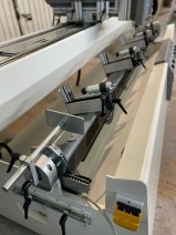 FREZARKO - KOPIARKA MEPAL EGO ROK 2018