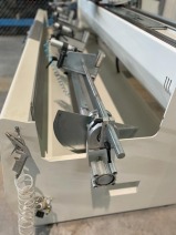 FREZARKO - KOPIARKA MEPAL EGO ROK 2018