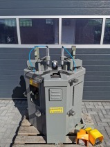 ZAGNIATARKA / ZACISKARKA PRESSTA EISELE 1800