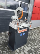 PIŁA JEDNOGŁOWICOWA ELUMATEC MGS 72/30