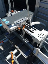 FREZARKO - KOPIARKA ELUMATEC AS 170 