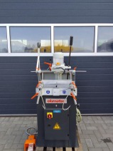 FREZARKO -KOPIARKA ELUMATEC AS 70/44 